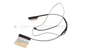 Display cable LED eDP 40-Pin suitable for Acer Predator Helios 300 (PH315-53)