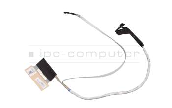 Display cable LED eDP 40-Pin suitable for Acer Predator Helios 500 (PH517-52)