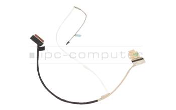Display cable LED eDP 40-Pin suitable for Asus FA506NC