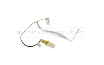Display cable LED eDP 40-Pin suitable for Asus R510LD
