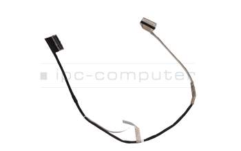 Display cable LED eDP 40-Pin suitable for Asus ROG Strix G17 G713IE
