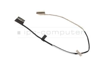Display cable LED eDP 40-Pin suitable for Asus ROG Strix G17 G713QE