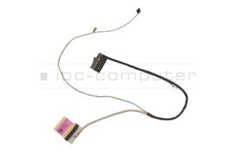 Display cable LED eDP 40-Pin suitable for Asus ROG Strix GL704GW