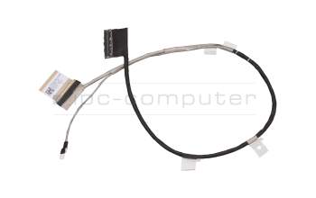 Display cable LED eDP 40-Pin suitable for Asus ROG Strix SCAR 17 G732LV