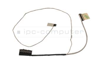 Display cable LED eDP 40-Pin suitable for Asus ROG Strix SCAR GL703GM