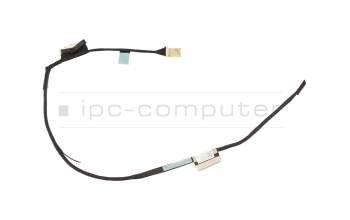 Display cable LED eDP 40-Pin suitable for Asus ROG Zephyrus G14 GA402RK