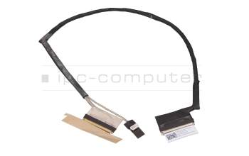 Display cable LED eDP 40-Pin suitable for Asus ROG Zephyrus G15 GA503QR