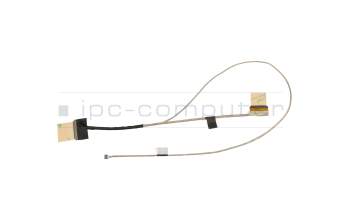 Display cable LED eDP 40-Pin suitable for Asus VivoBook F540MA