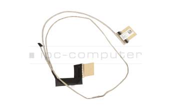 Display cable LED eDP 40-Pin suitable for Asus VivoBook K570UD