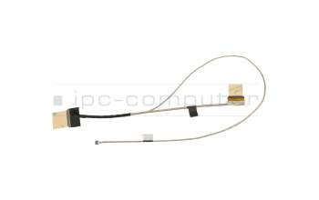 Display cable LED eDP 40-Pin suitable for Asus VivoBook Max X541NC