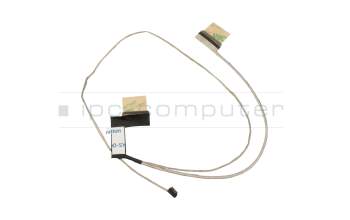 Display cable LED eDP 40-Pin suitable for Asus X570UD