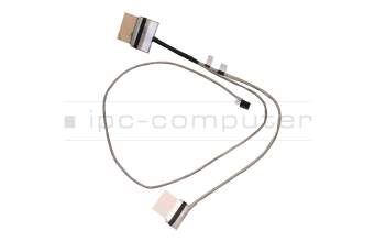Display cable LED eDP 40-Pin suitable for Asus ZenBook UX310UF