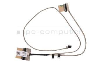 Display cable LED eDP 40-Pin suitable for Asus ZenBook UX310UQ