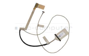 Display cable LED eDP 40-Pin suitable for Asus ZenBook UX510UW
