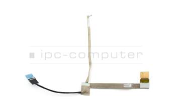 Display cable LED suitable for Acer Aspire 7741G-374G50Bnkk