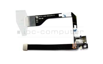 Display cable LED suitable for Acer Aspire S3-391