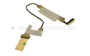 Display cable LED suitable for Asus K70IJ