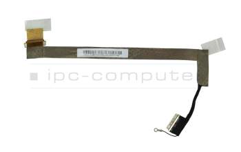 Display cable LED suitable for Asus N70SV