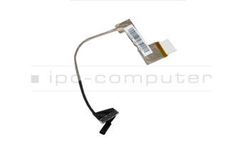 Display cable LED suitable for Asus ROG G53JW