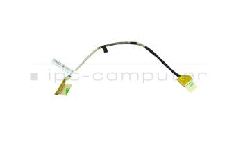 Display cable LED suitable for Asus U31SG