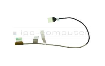 Display cable LED suitable for Asus UL50VT