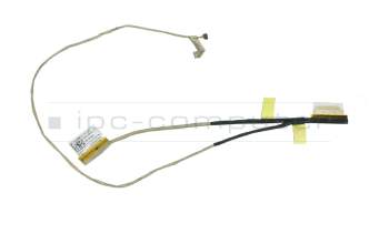 Display cable LED suitable for Asus X201E