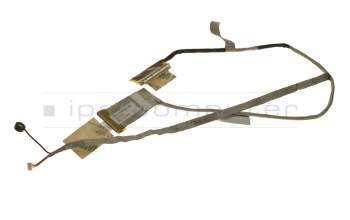 Display cable LED suitable for Asus X53E