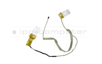 Display cable LED suitable for Asus X552CL