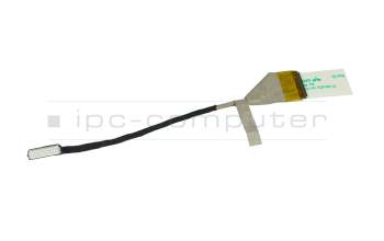 Display cable LED suitable for Asus X5DIN