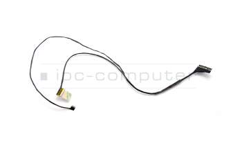 Display cable LED suitable for Asus ZenBook UX32LN