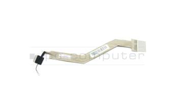 Display cable LVDS 30-Pin suitable for Asus G71G