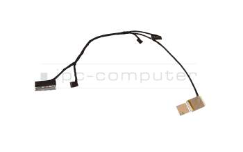 Display cable LVDS 30-Pin suitable for Asus Pro B9440UA