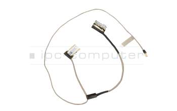 Display cable LVDS 30-Pin suitable for Asus VivoBook Pro N552VX