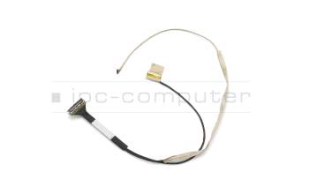 Display cable LVDS 30-Pin suitable for Asus ZenBook UX303LB