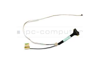 Display cable LVDS 30-Pin suitable for Asus ZenBook UX303LN