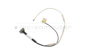 Display cable LVDS 30-Pin suitable for Asus ZenBook UX303LN