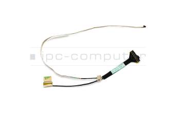 Display cable LVDS 30-Pin suitable for Asus ZenBook UX303UB