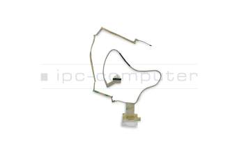 Display cable LVDS 40-Pin (DIS) suitable for Lenovo G510 (80A8)