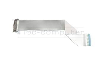 Display cable LVDS 40-Pin suitable for Acer GN276HL