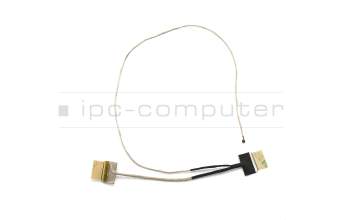 Display cable LVDS 40-Pin suitable for Asus F555LP