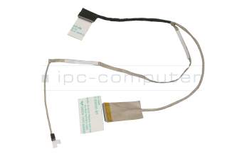 Display cable LVDS 40-Pin suitable for Asus R515MA