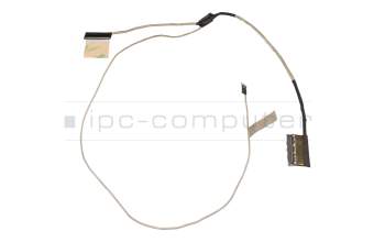 Display cable LVDS 40-Pin suitable for Asus VivoBook Pro N552VW