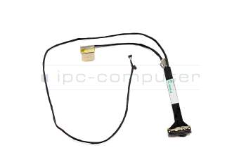 Display cable LVDS 40-Pin suitable for Asus ZenBook UX303LA