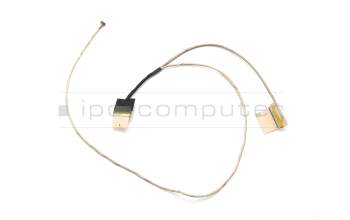 Display cable LVDS 40-Pin suitable for Asus ZenBook UX305CA