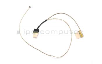 Display cable LVDS 40-Pin suitable for Asus ZenBook UX305FA
