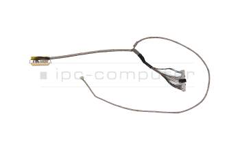 Display cable LVDS 40-Pin suitable for Fujitsu LifeBook S904