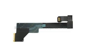 Display cable LVDS suitable for Toshiba Satellite U920T