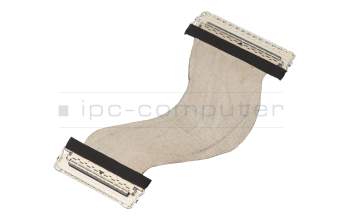 Display cable suitable for Asus UX9702AA