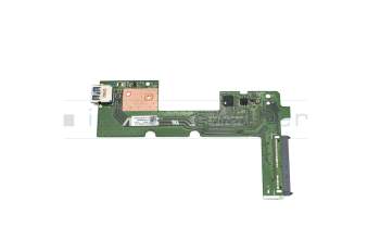 Docking Board original suitable for Asus Transformer Book T100TA