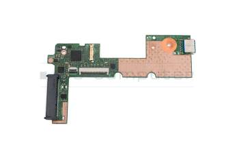 Docking Board original suitable for Asus Transformer Book T100TC